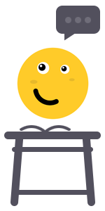Student Profile