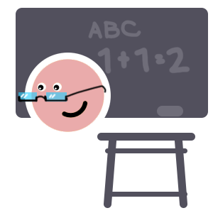 Teacher Profile