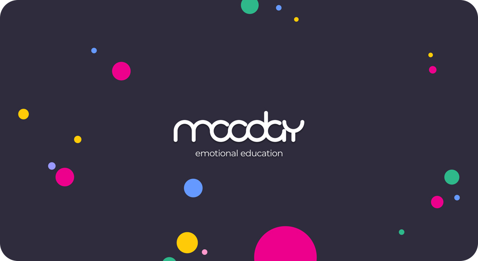 mooday video preview